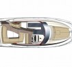 JEANNEAU-Leader-10-dubrovnik-yachts-antropoti-concierge (4)